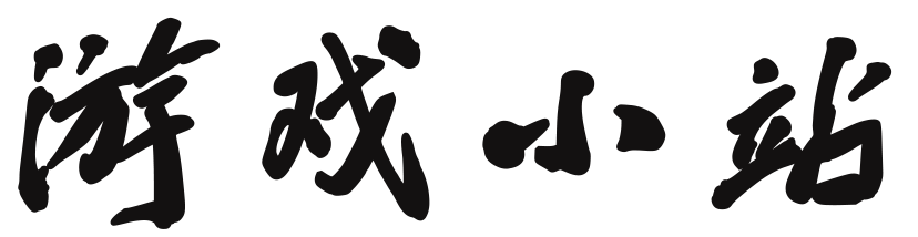 春才丰丈网